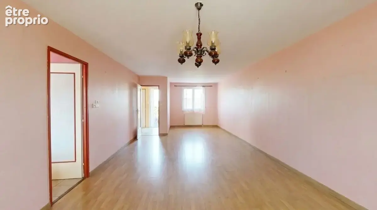 Maison 5 pièces 91 m² à vendre à Plobsheim (67115) - photo 3