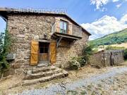 Photo 1 - Maison à PREAUX