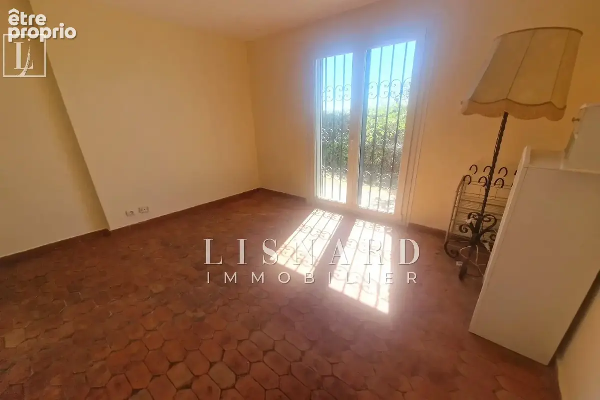 Maison 5 pièces 122 m² à vendre à Vallauris (06220) - photo 6