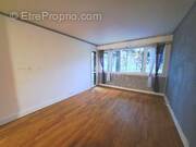 Appartement à RIS-ORANGIS