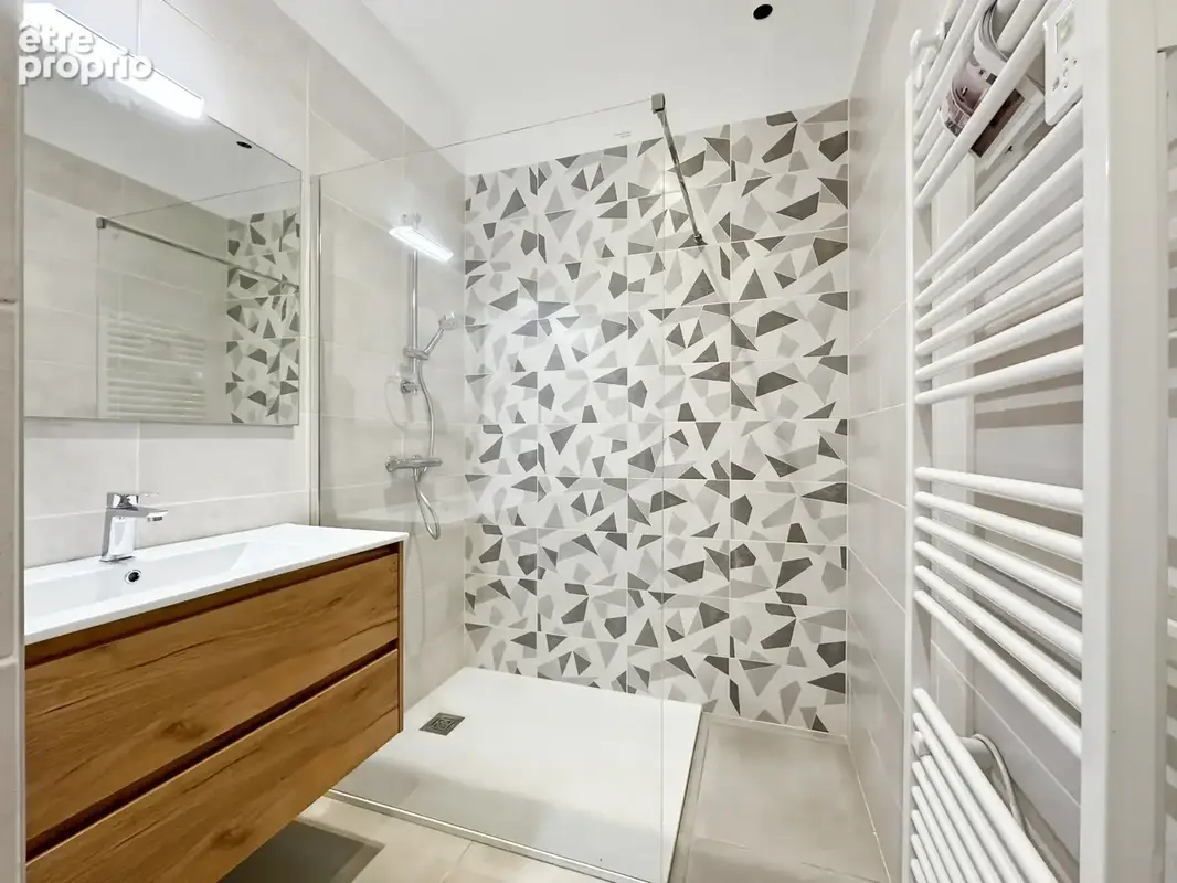 Pyrénées Orientales (66) - Immeuble de rapport - 4 appartements loués - photo 4