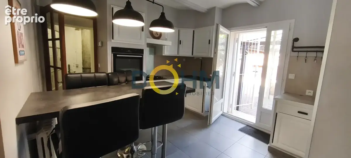 Maison 4 chambres avec piscine   Plus de 1 000 m2 de terrain   Aucun travaux - photo 15