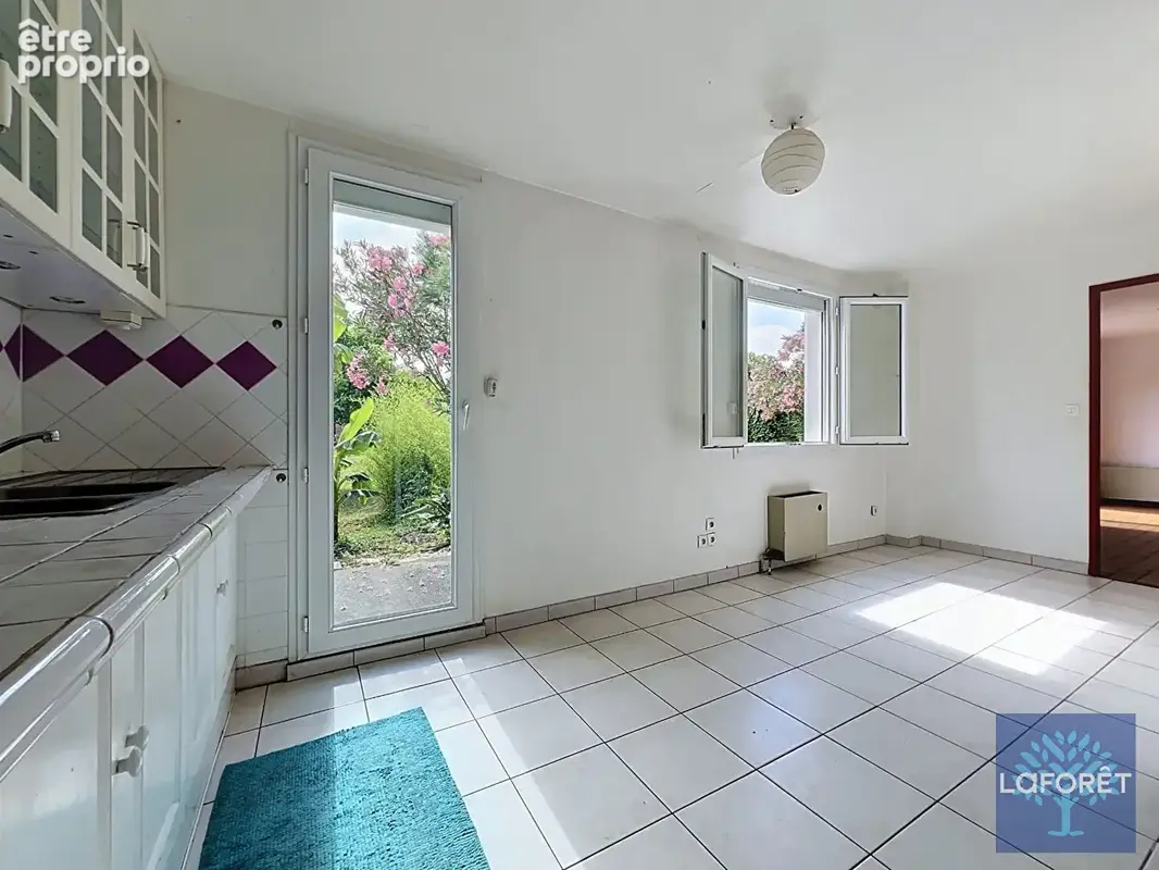 Maison secteur calme à Labege - photo 3