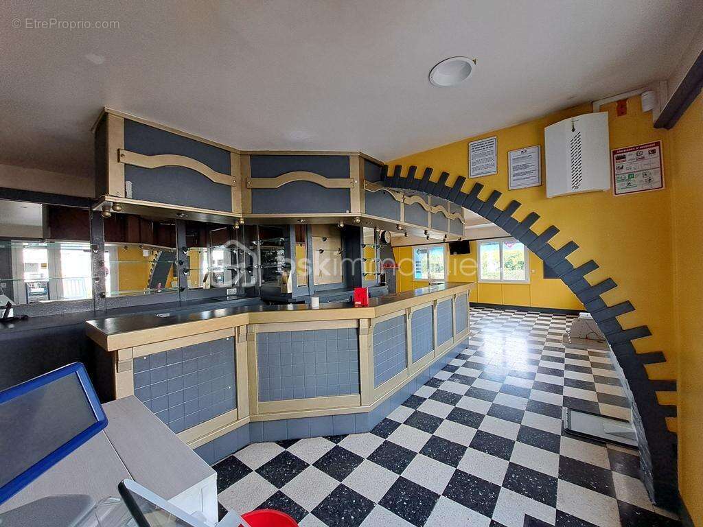 Maison à SAILLY-FLIBEAUCOURT