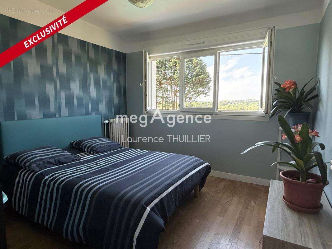 Maison 6 pièces 128 m - photo 10