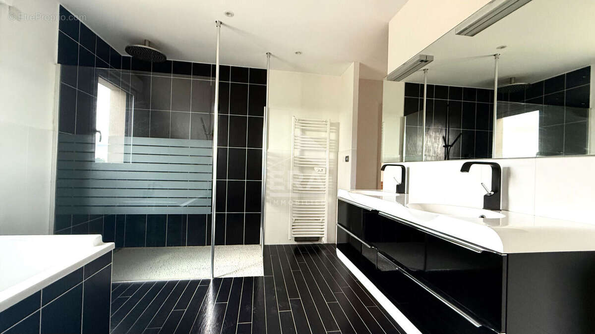 Maison 140m² à bréxent-énocq - photo 6