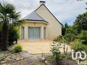 Photo 1 - Maison à SAINT-LO