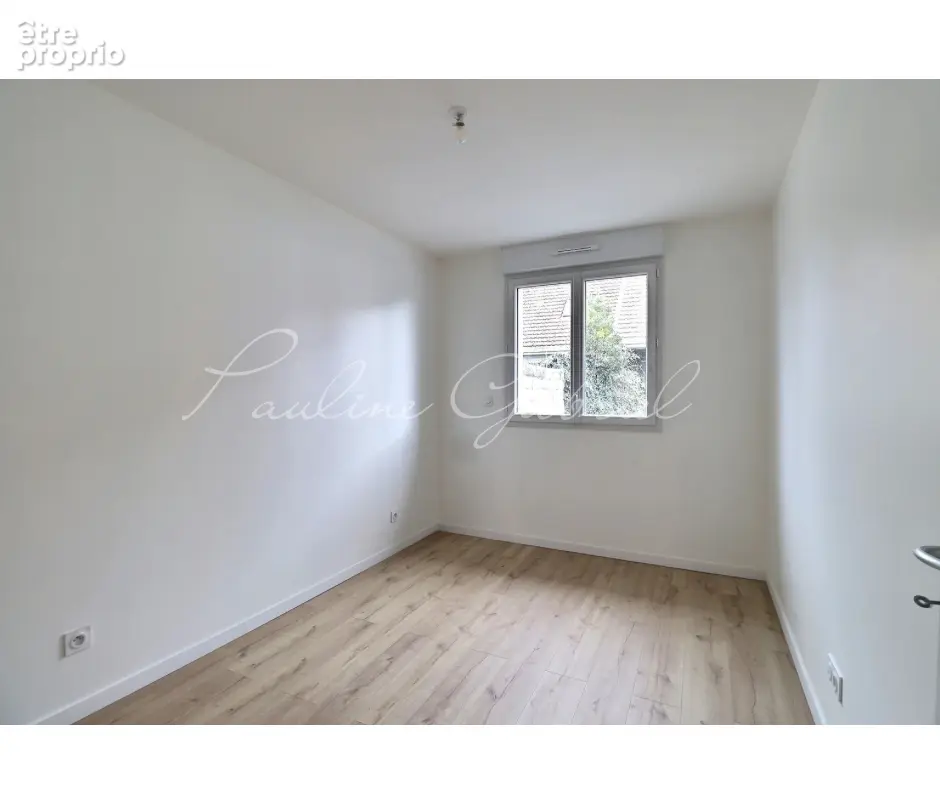 Et si votre prochaine maison était celle que personne n'a encore habitée ? - photo 6