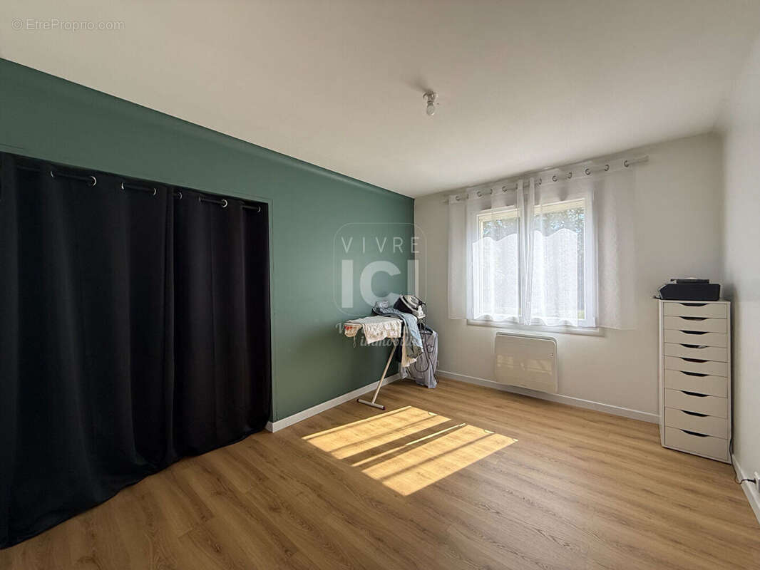 Maison Vue 5 pièce(s) 130 m2 sur 950 m² de terrain - photo 7