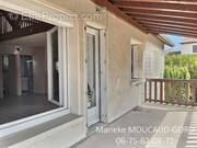 Maison à MONISTROL-SUR-LOIRE