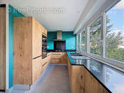 Appartement à PESSAC