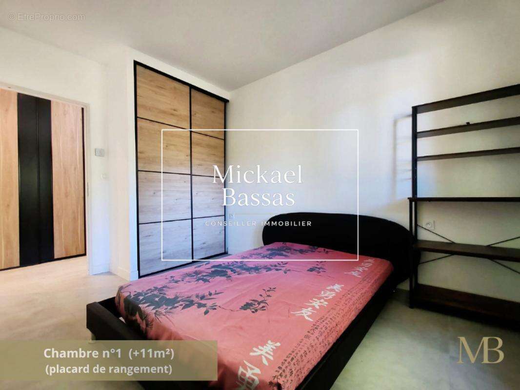 Maison à RIA-SIRACH