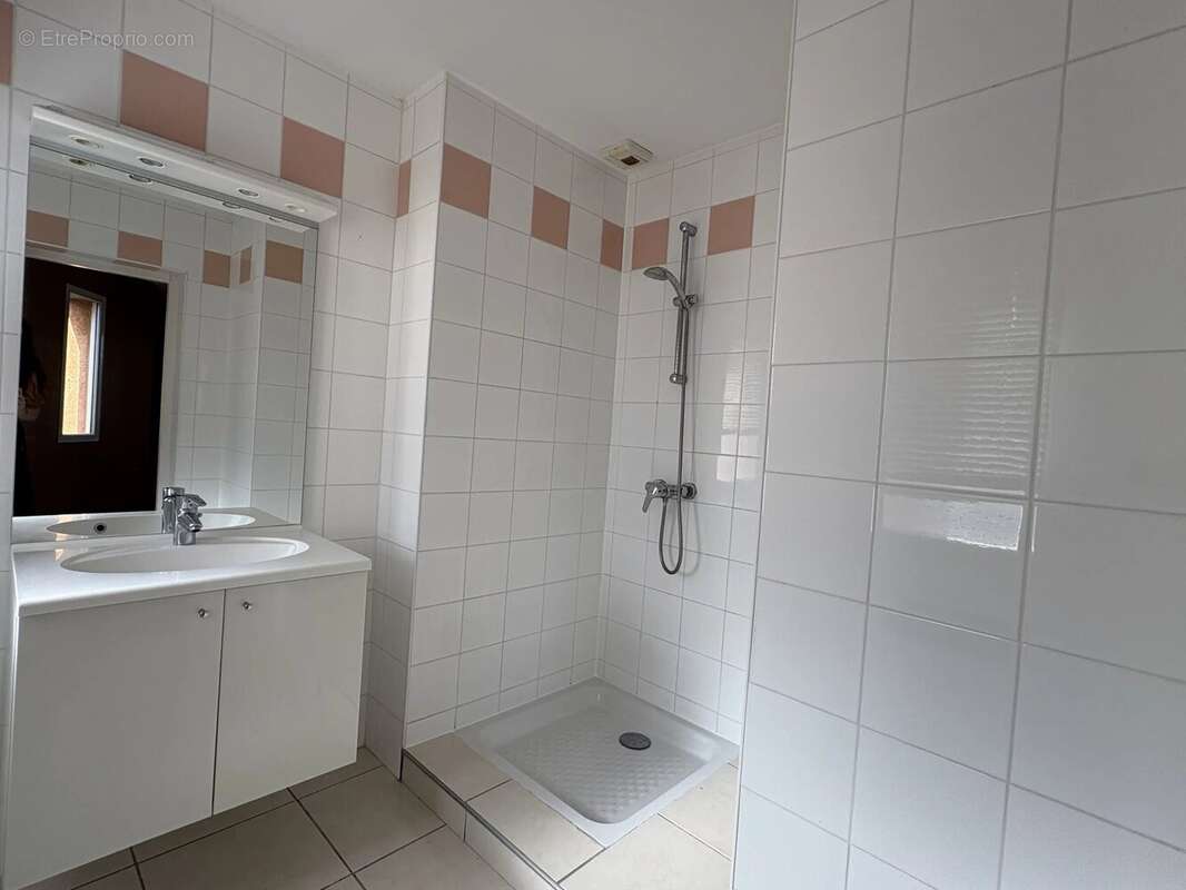 Tournefeuille - maison t6 - photo 7