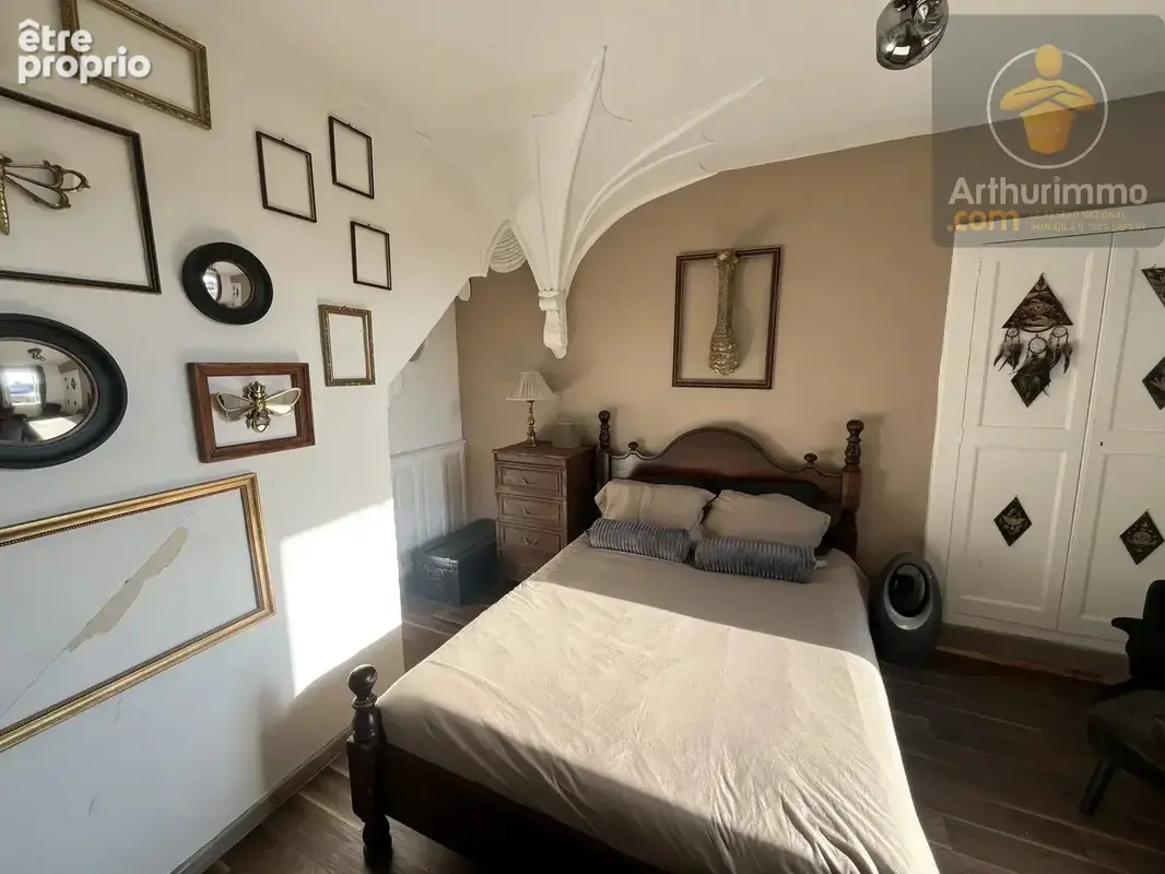 Vente Appartement Meung-sur-loire(45130) 130 500ï¿œ - photo 4