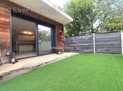 Maison à SAINT-GELY-DU-FESC