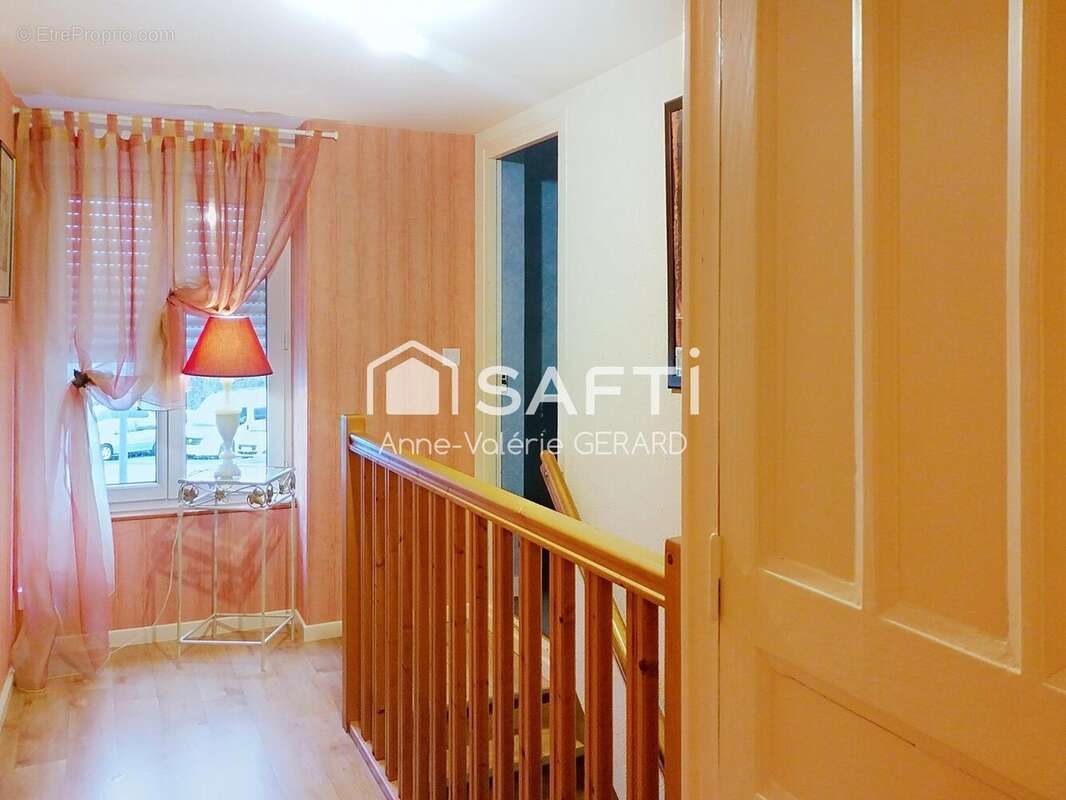 Photo 6 - Maison à MORTAIN