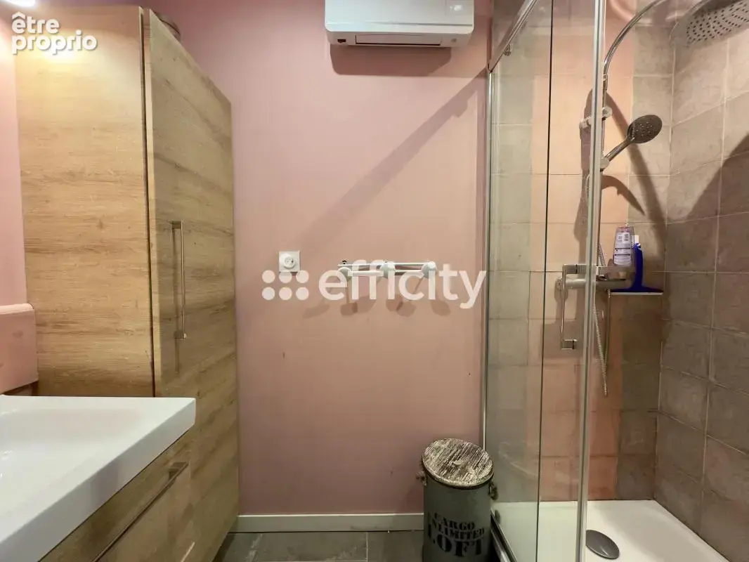 Maison 11 pièces 267 m² à vendre à Septemes-Les-Vallons (13240) - photo 16