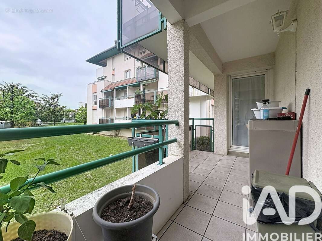 Photo 7 - Appartement à BILLERE