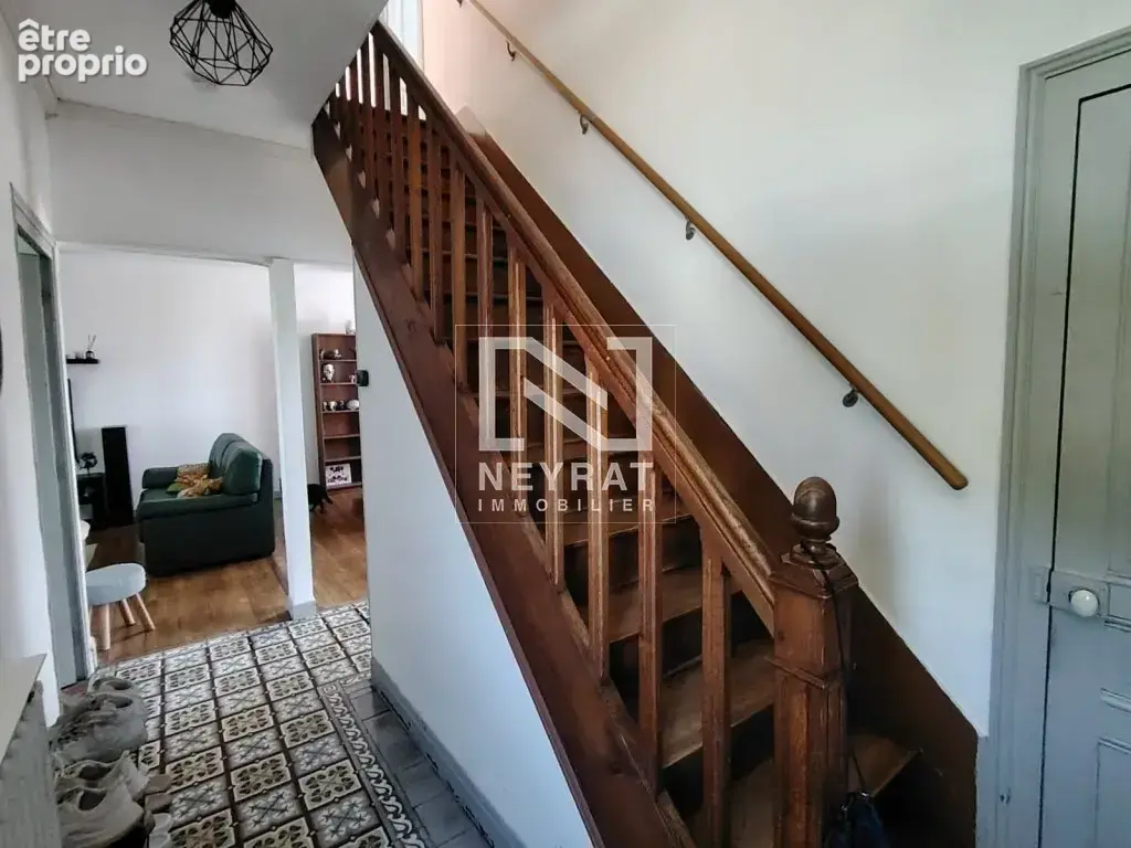 Maison louee secteur calme st remy - photo 10