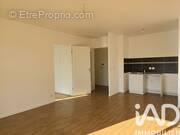 Photo 1 - Appartement à MEAUX