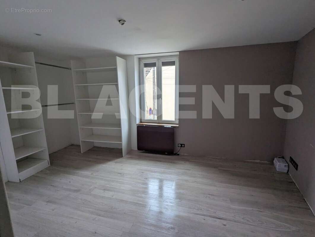 IMG_20250222_110900 - Maison à ETREPILLY