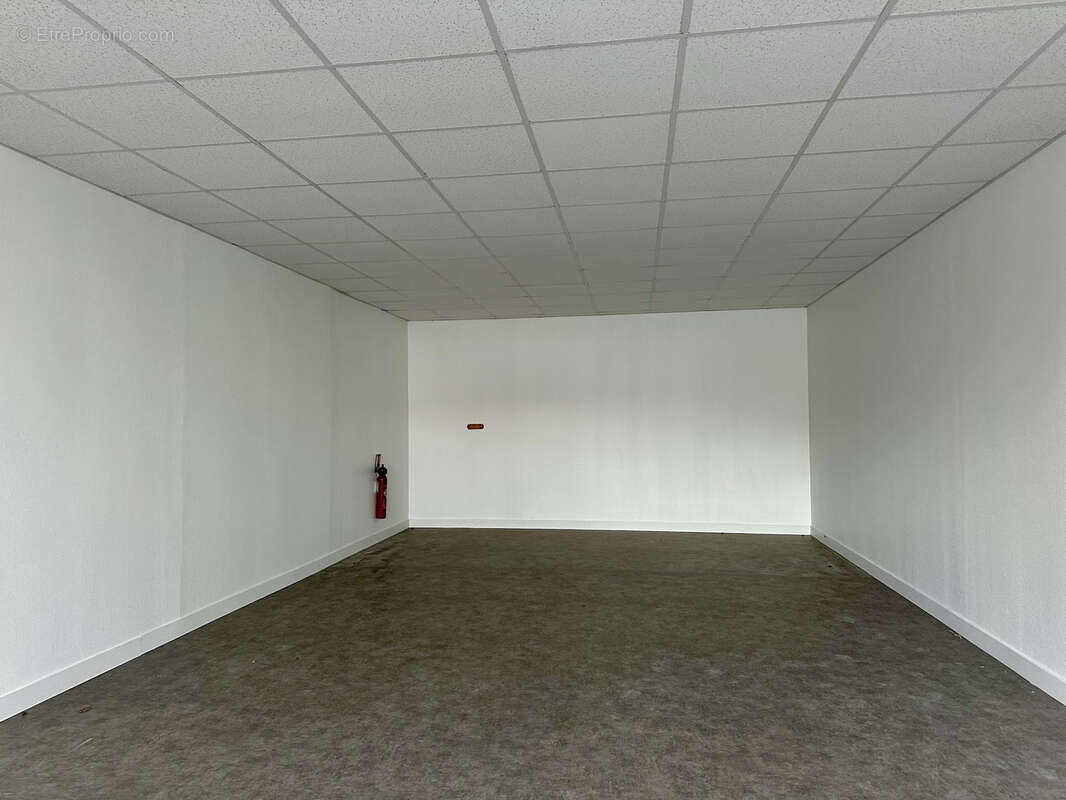 Autre à ONNAING