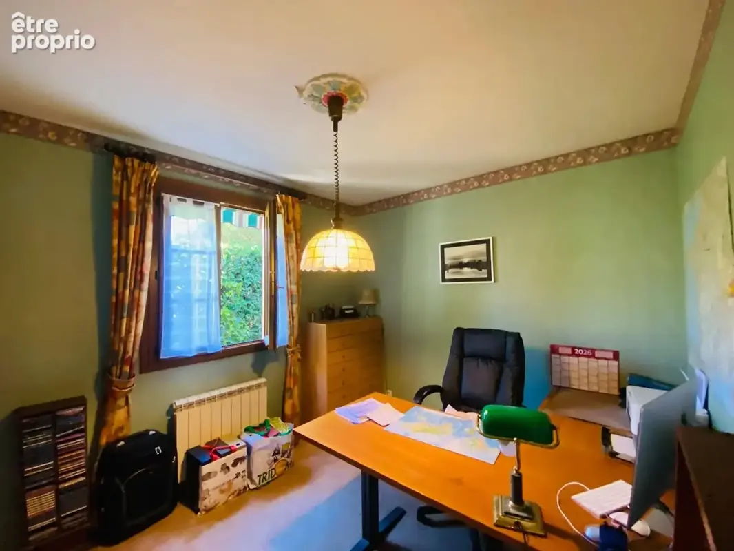 Maison 4 pièces 81 m² à vendre à Sens (89100) - photo 6