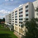 Appartement à MONTBRE