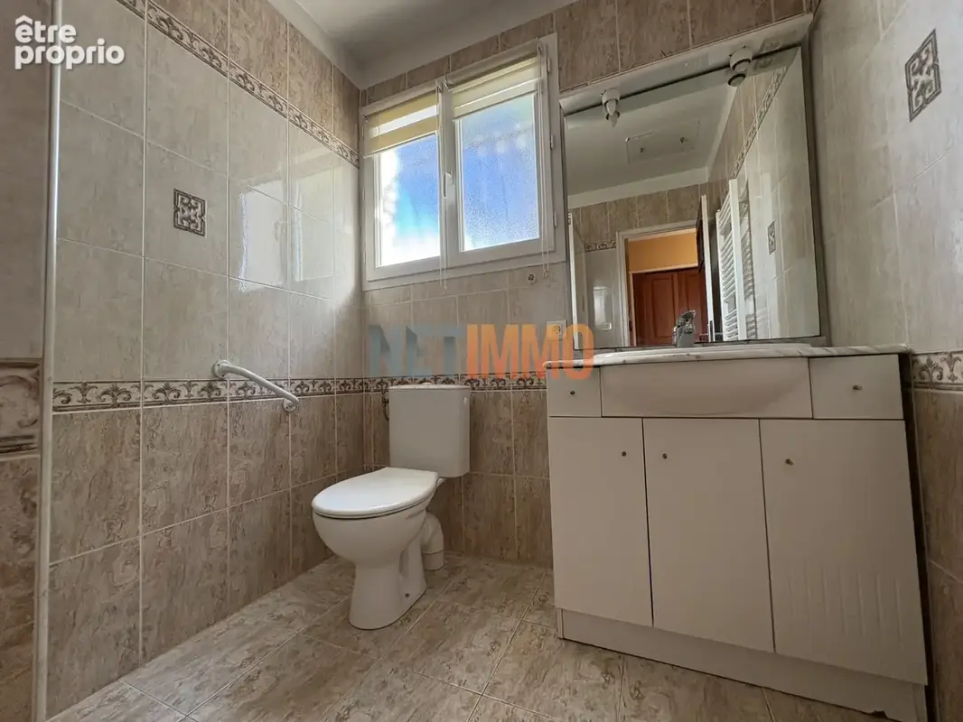 Beauvoisin exclusivite netimmo & immo regard - photo 19