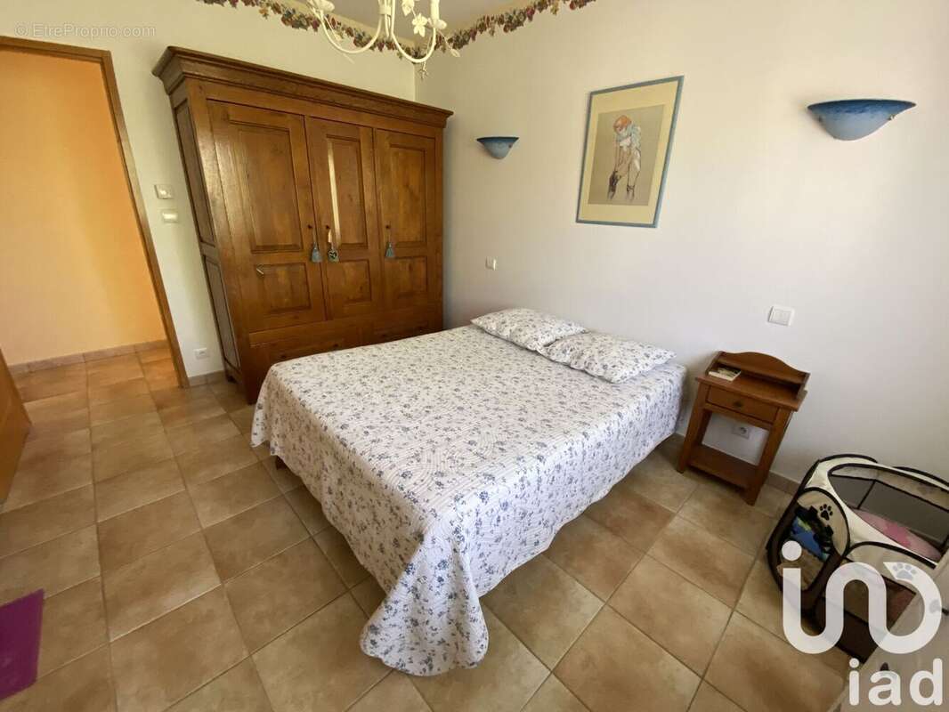 Photo 8 - Maison à MONTREJEAU