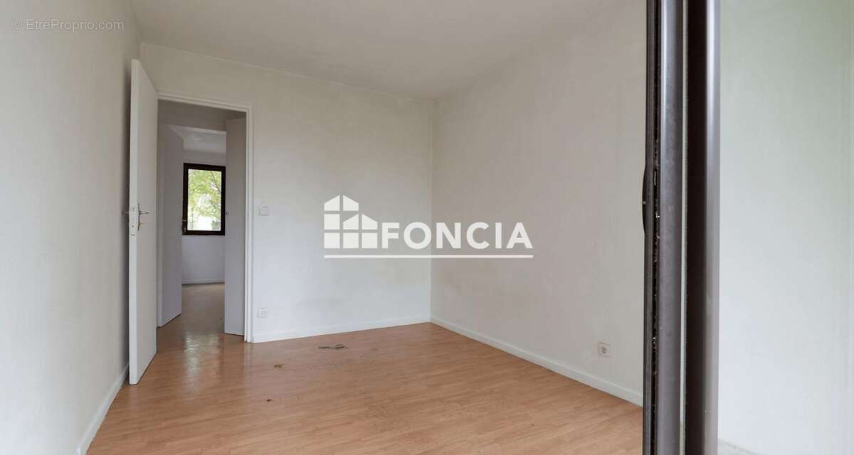 Appartement à ATHIS-MONS