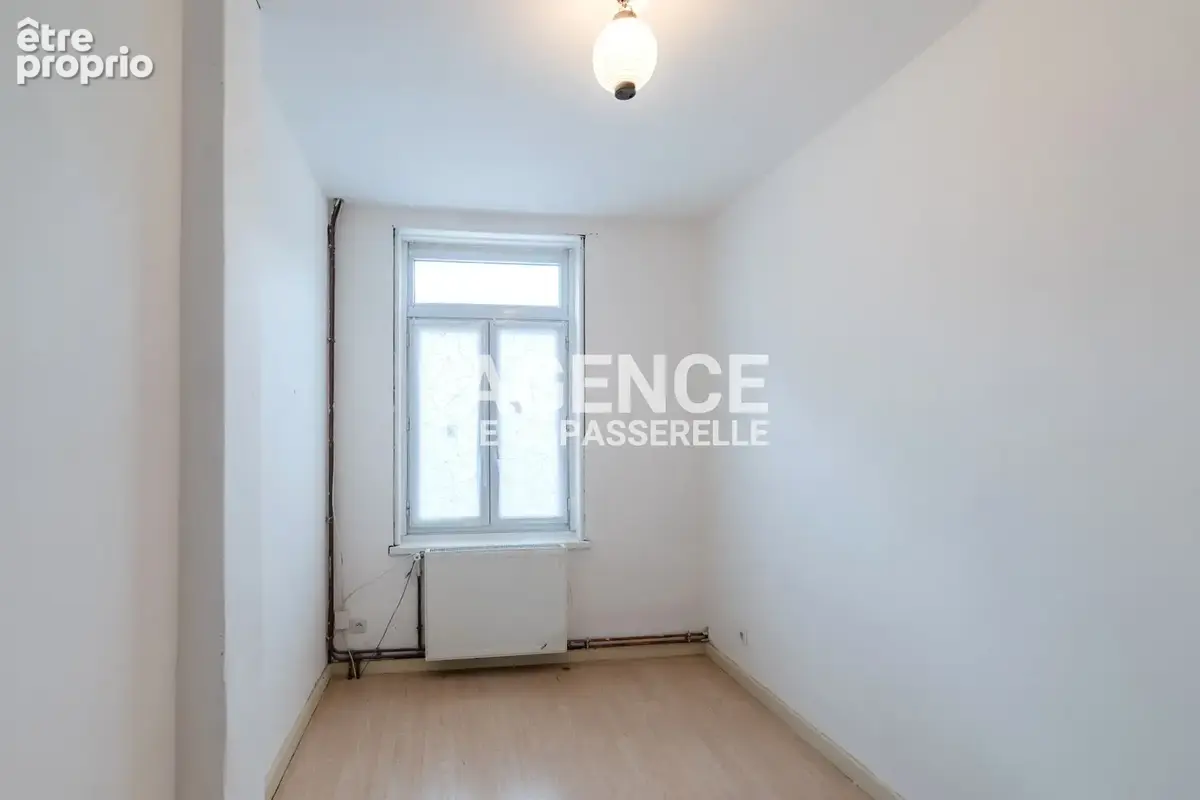 Maison Croix 5 pièces 113 m2 - photo 6