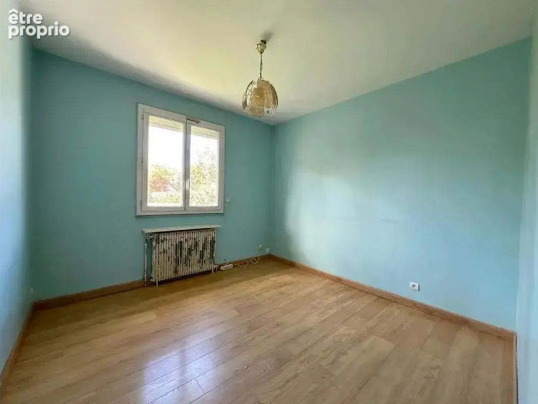 Maison À Vendre - photo 10