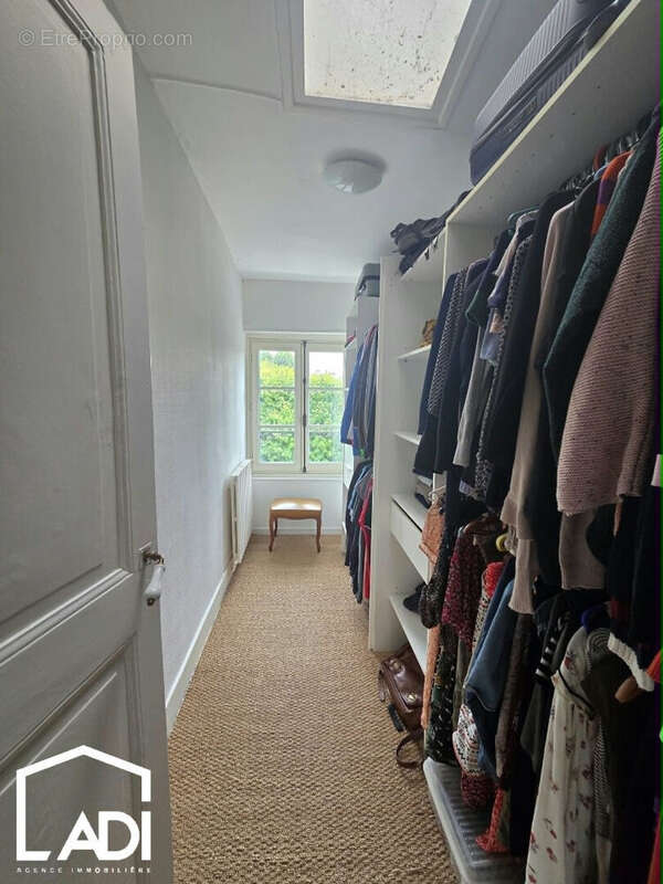 En exclusivité, coup de coeur à saint-maixent-l'école ! - photo 10