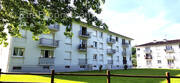 Appartement à GAN