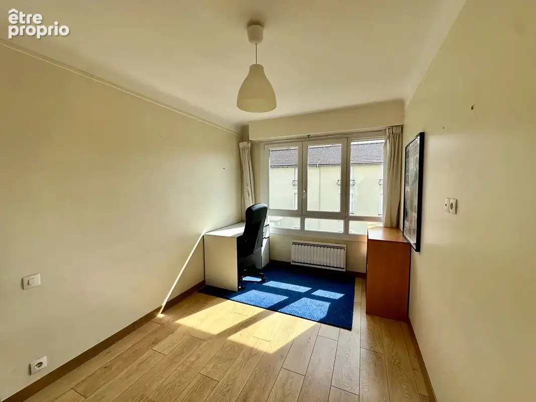 Appartement Le Perreux Sur Marne 3 pièce(s) 54.42 m2 - photo 5