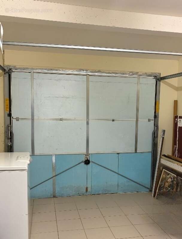 Brie. Maison 90 m² avec garage et jardin - photo 9