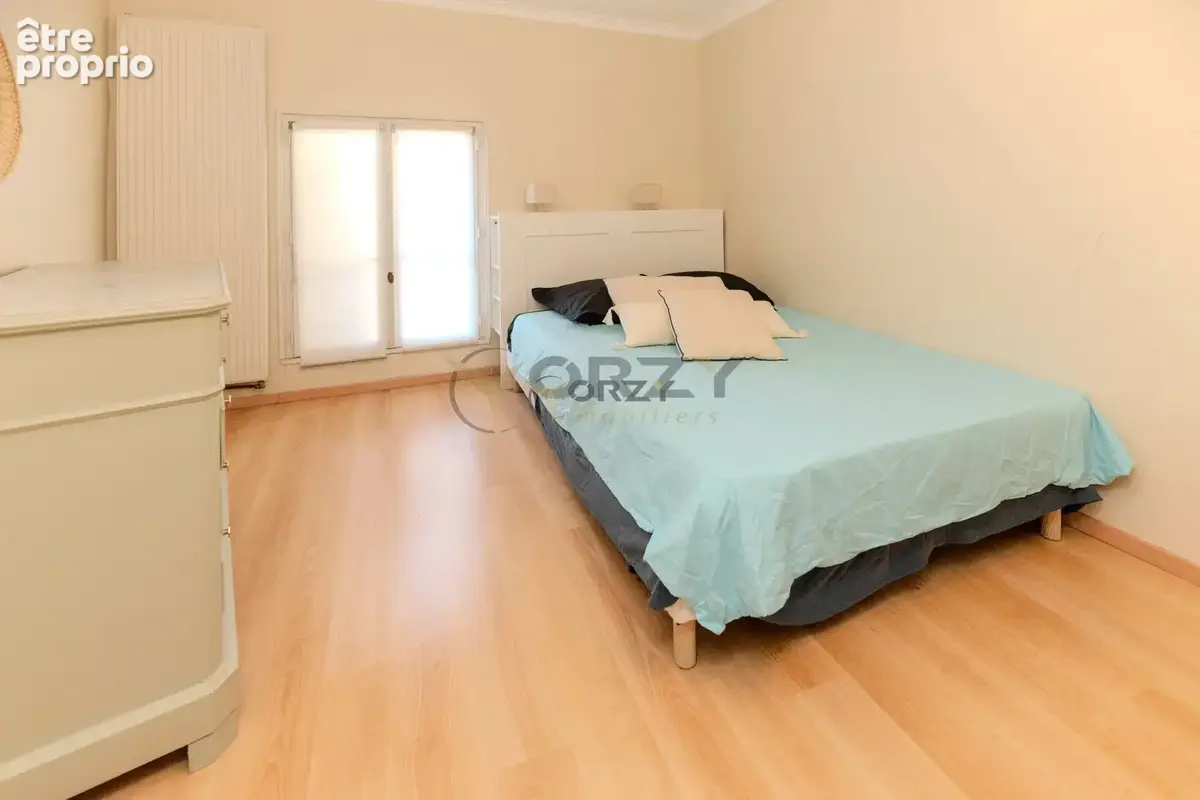Appartement 124 m² à Avignon  - photo 9