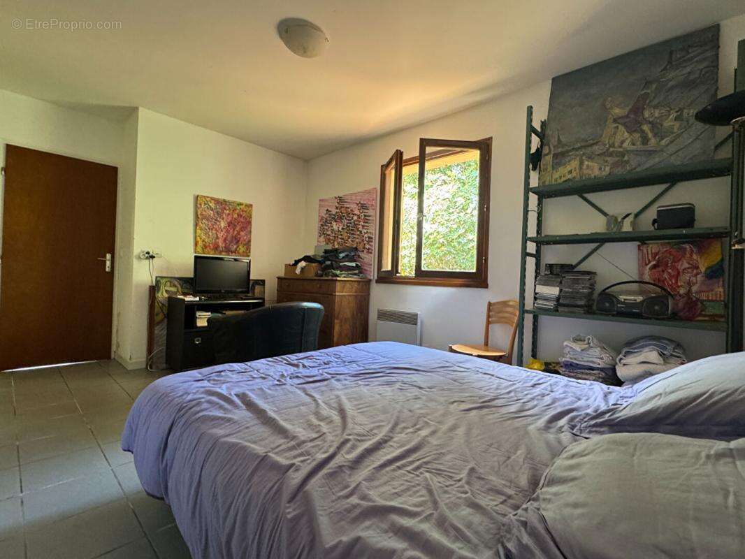 Maison à SAINT-LOUBES