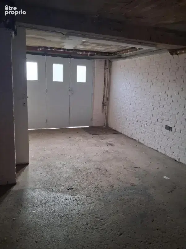 Maison cambrai - photo 5