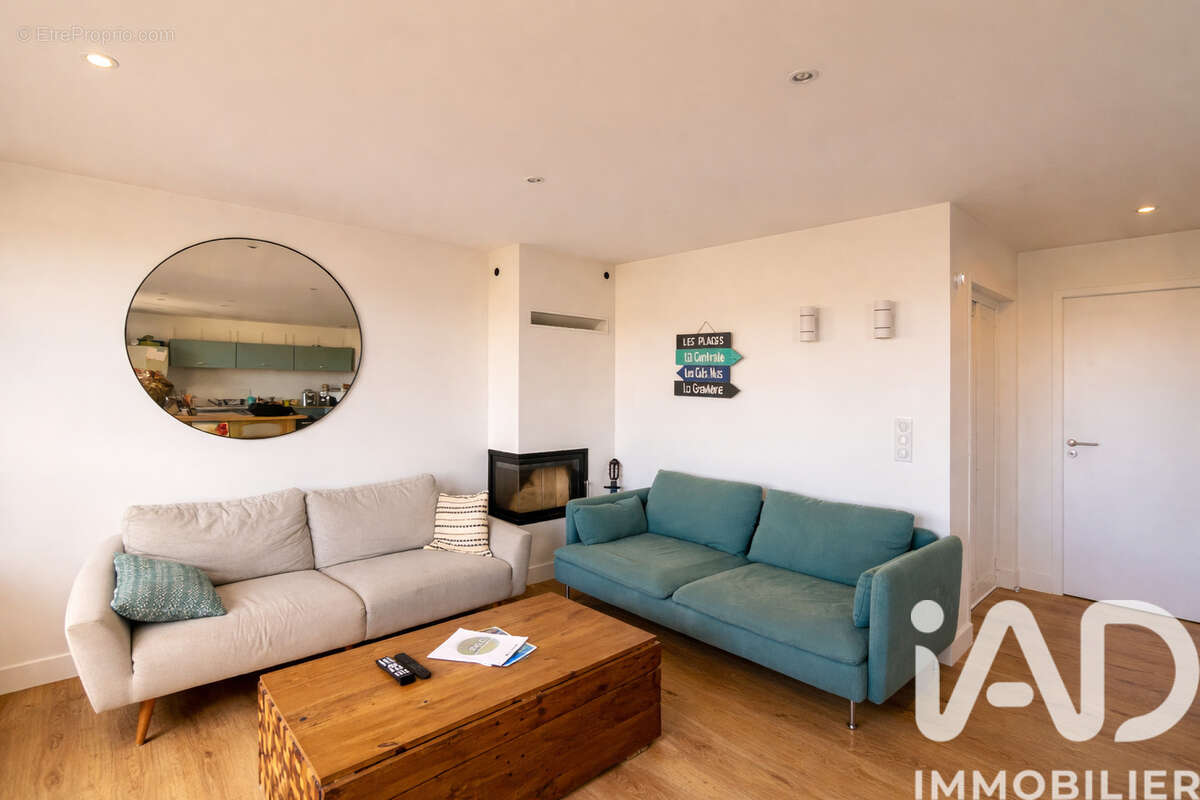 Photo 3 - Appartement à HOSSEGOR