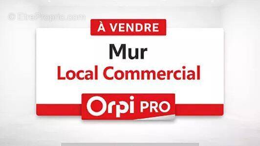 Autre à SAINT-RAPHAEL