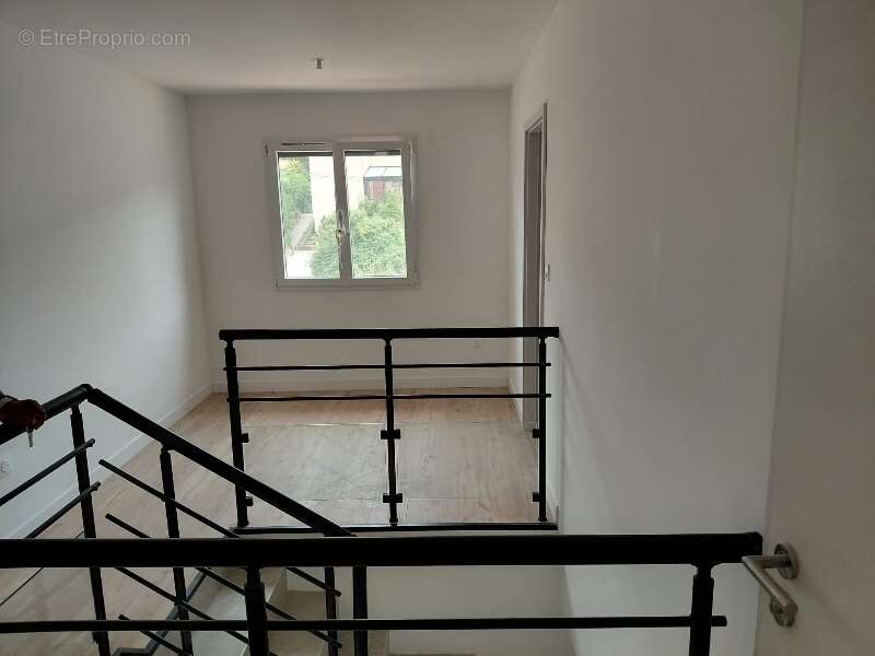Maison 150 m² à Sexey-Aux-Forges  - photo 6