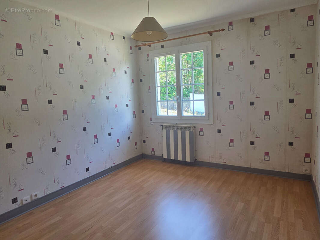 Maison Tarnos 6 pièces 134 m2 - photo 6