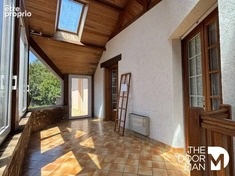 Maison 53940 - photo 5