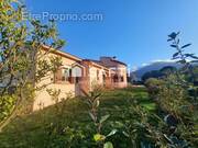 Photo 1 - Maison à SOREDE