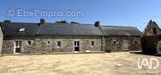 Photo 1 - Maison à GUILER-SUR-GOYEN