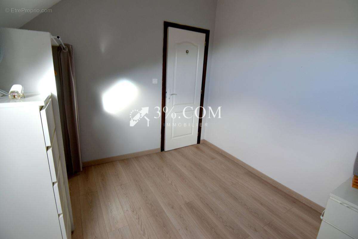 Maison à SAINT-DOLAY