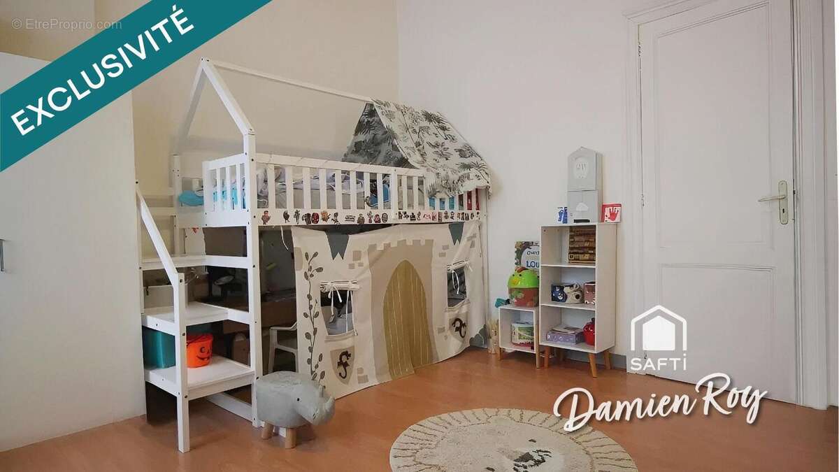 Photo 8 - Maison à MOULIS-EN-MEDOC