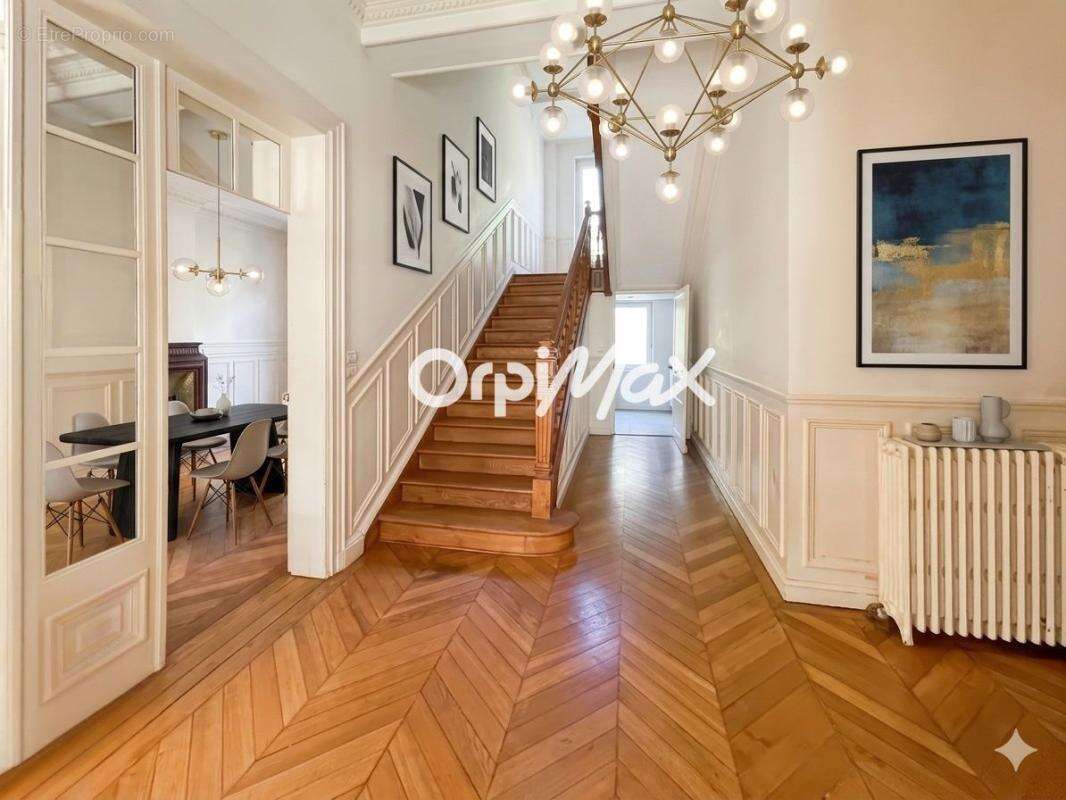 Maison À Vendre - photo 6